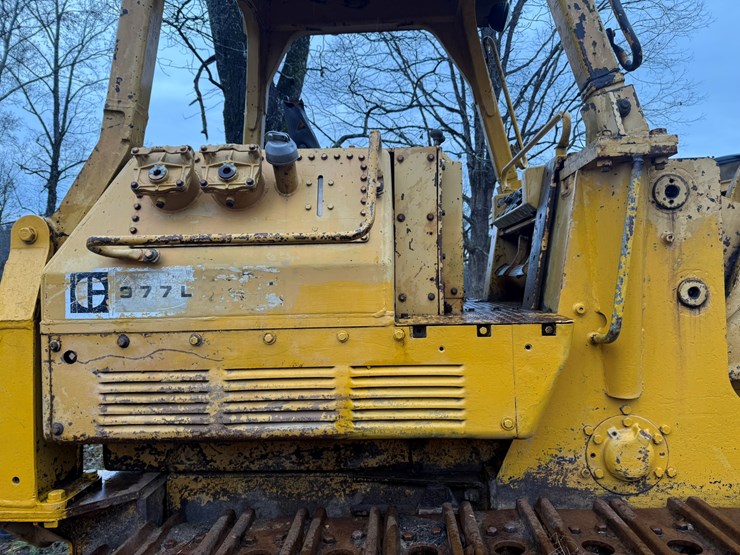 caterpillar-977l-image-30