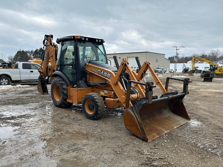 2016-case-580n-image-6