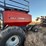 case-ih-adx2230-image-2