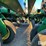 john-deere-1780-image-15