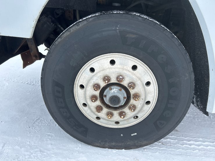 1996-caterpillar-3406-image-79