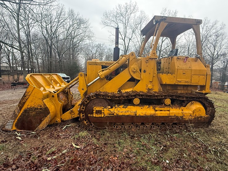 caterpillar-977l-image-2