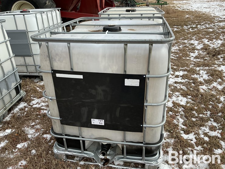 250-gallon-totes-image-14