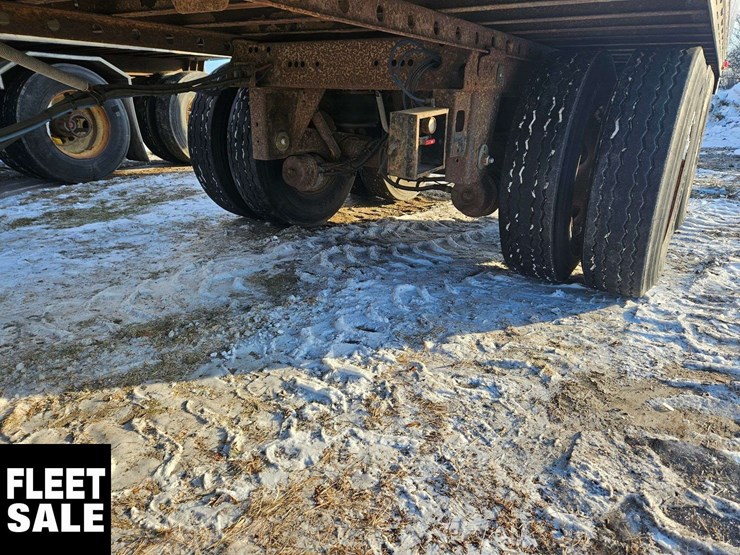 2009-great-dane-trailer-image-10