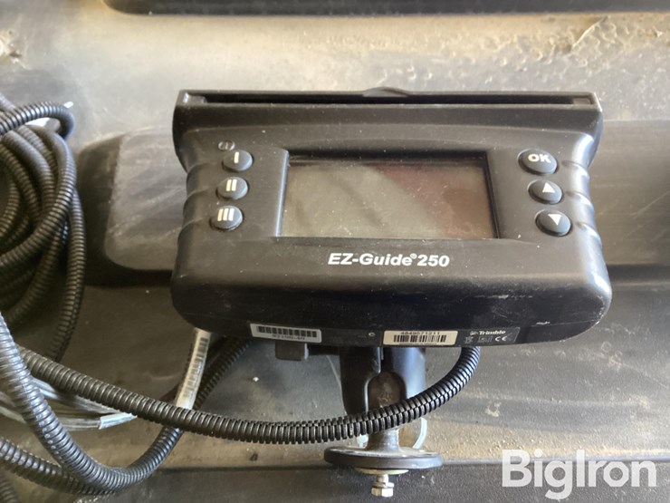 trimble-ez-guide-250-control-&-receiver-image-10