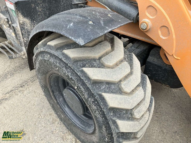 2023-case-580sv-image-17