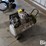 air-america-l5020-portable-air-compressor-image-7