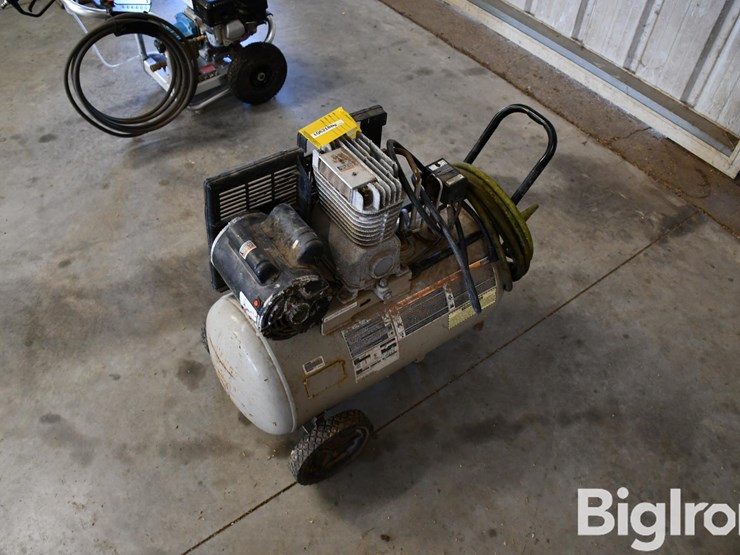 air-america-l5020-portable-air-compressor-image-7