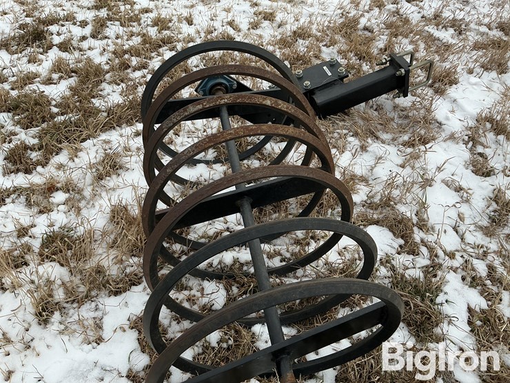 track-closer-rolling-basket-image-14