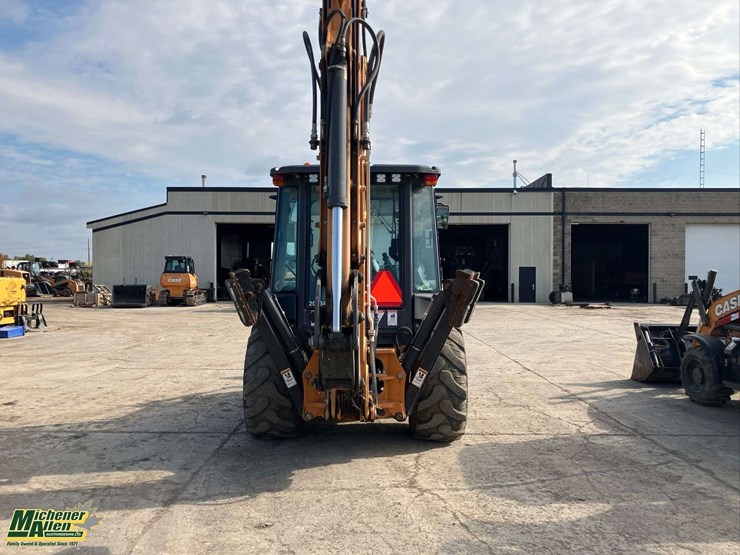 2023-case-580sv-image-8