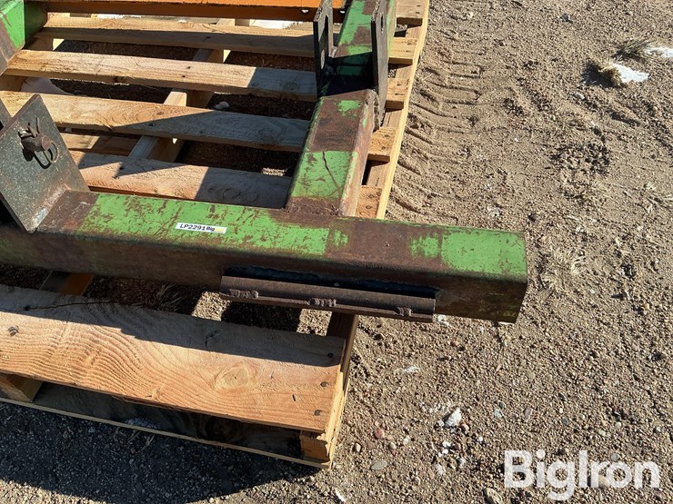 shop-built-3-pt-header-mount-image-9