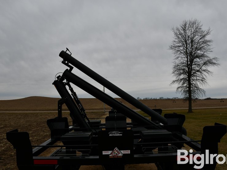 hitch-doc-hsc4000-t/a-4-box-seed-tender-image-19