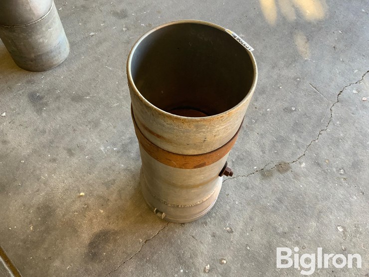 10"-in-line-valve-image-5