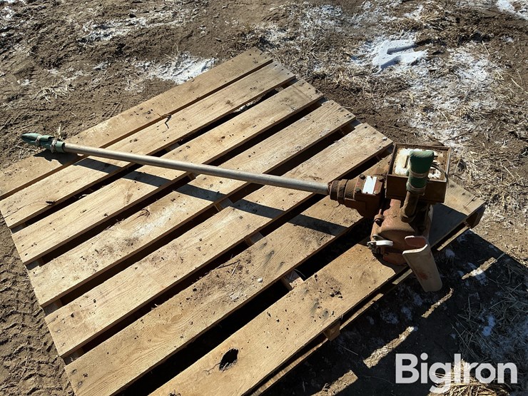 westinghouse-fuel-pump-image-8