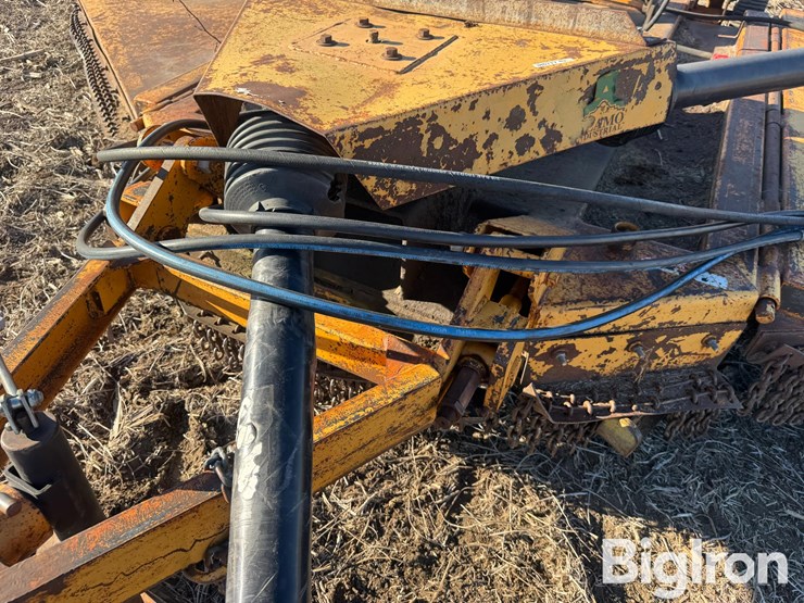 alamo-15'-batwing-rotary-shredder-image-12