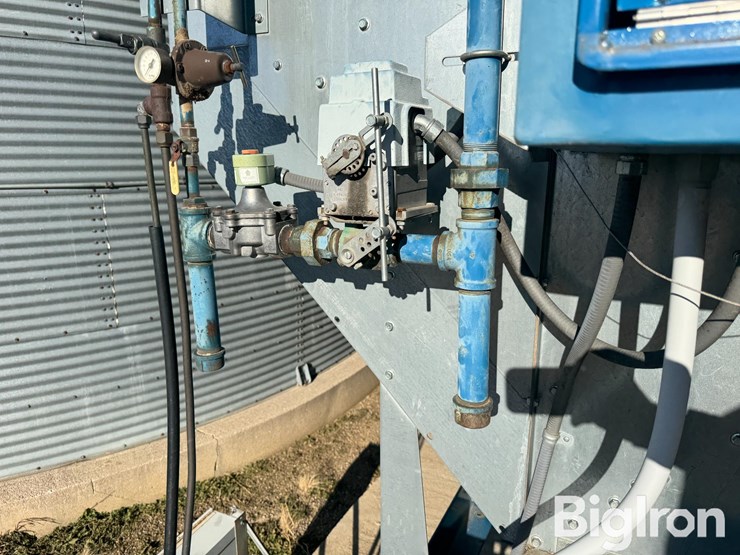 2011-delux-dryer-dpsl-8560-grain-dryer-image-9