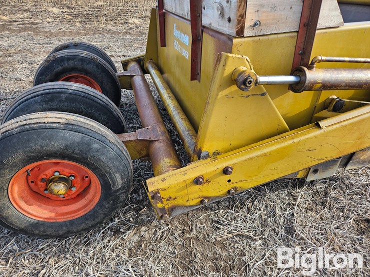 eversman-650-image-13