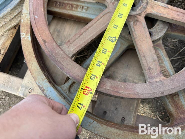 electric-motor-pulleys-&-taper-bushings-image-13