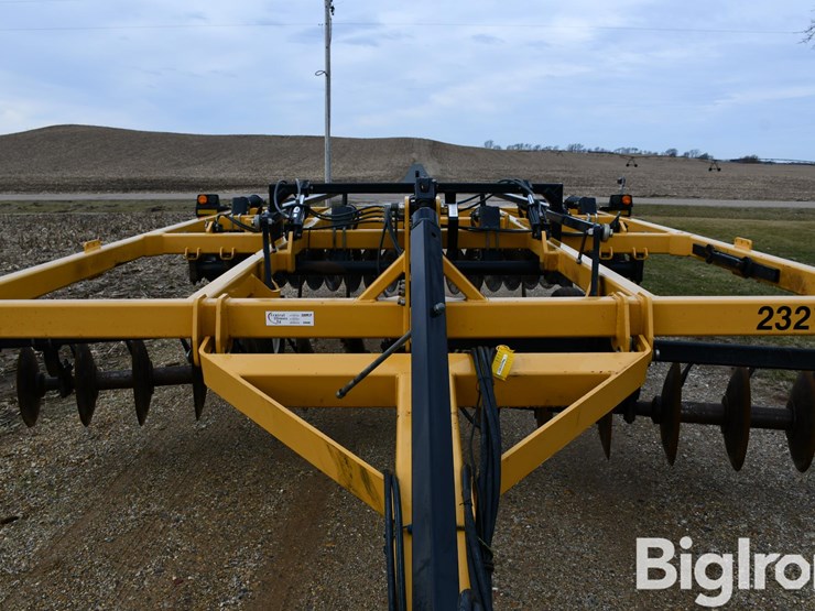 landoll-2327-image-11