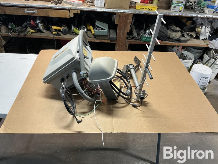 fieldnet-pivot-control-image-8