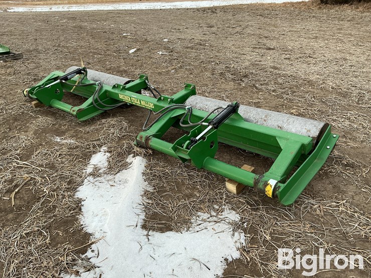breiner-stalk-roller-image-1