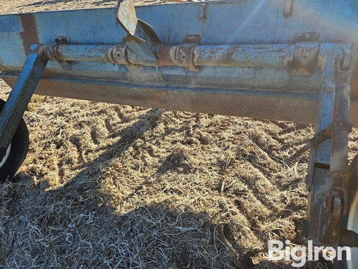 strobel-12'-wide-box-scraper-image-10