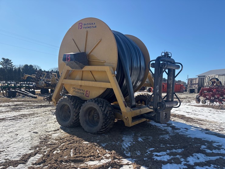 #4857-•-2012-bazooka-farmstar-hr-hose-reel-image-3