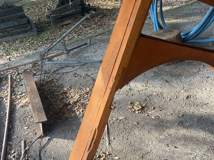 minneapolis-moline-udlx-cab-image-52