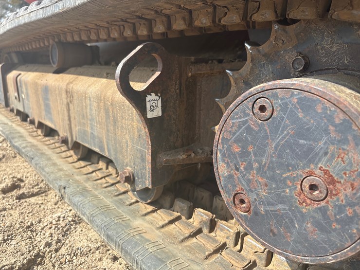 2017-kubota-kx040-4r3a-image-11