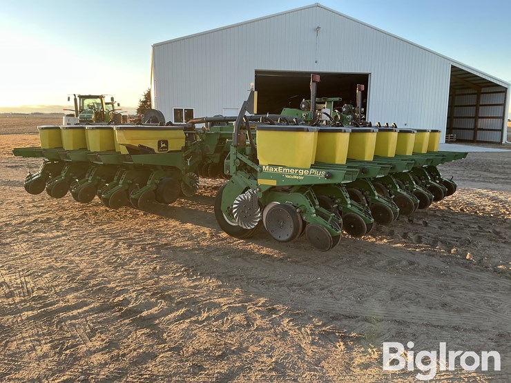 john-deere-1780-image-7