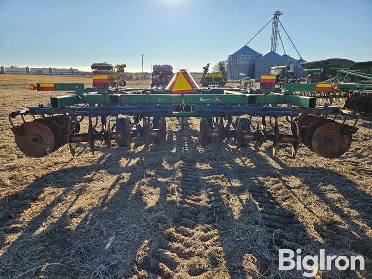 2004-john-deere-512-image-6