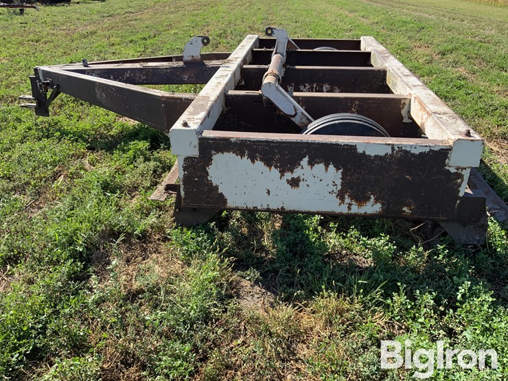 strobel-12.5’-pull-type-stalk-chopper-image-8