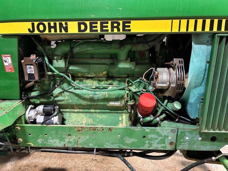 john-deere-2940-image-13