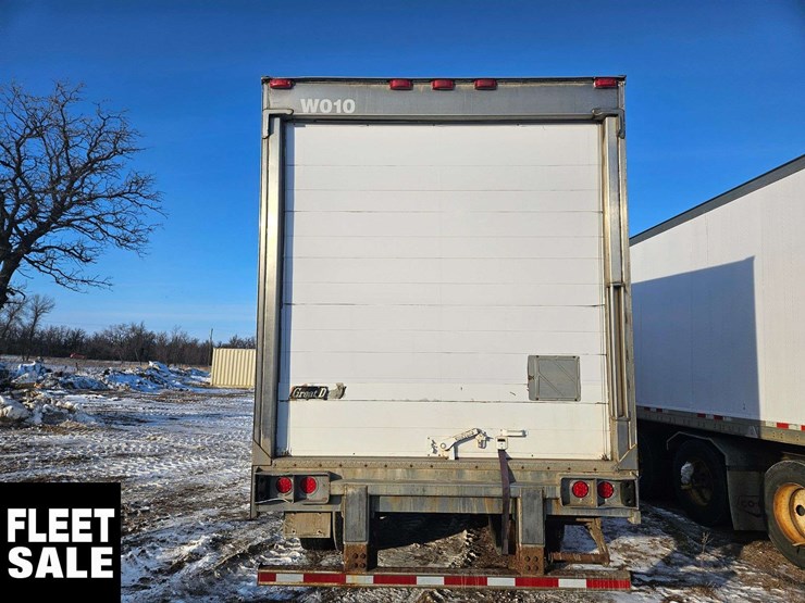 2009-great-dane-trailer-image-7