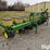 john-deere-7100-image-3