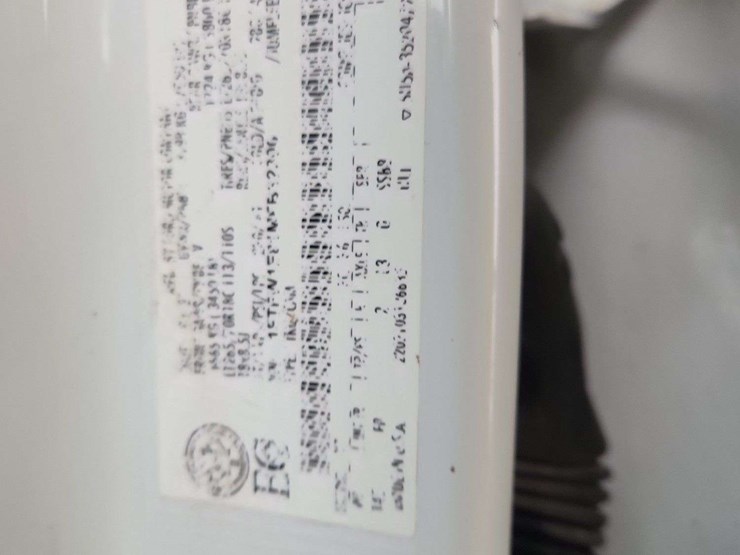 2021-ford-f150-image-40