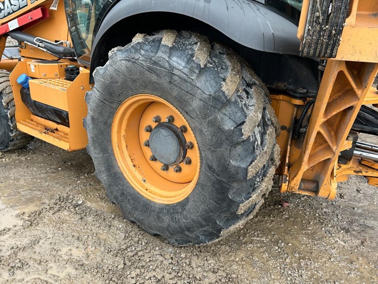 2016-case-580n-image-17