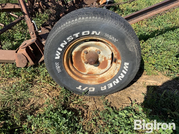 30’-5-section-folding-spiked-tooth-harrow-image-15