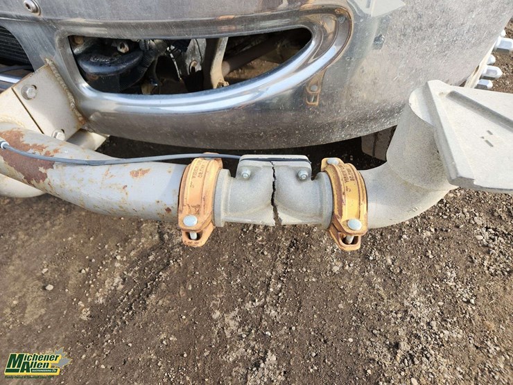 2008-international-durastar-4300-image-43