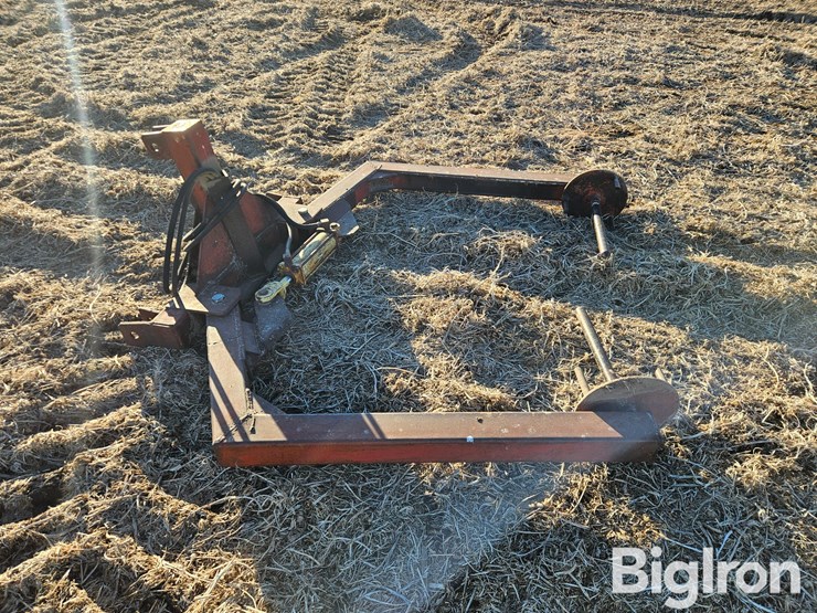 3-pt-round-bale-unroller-image-8