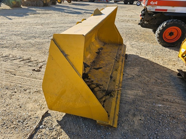 john-deere-90-image-9