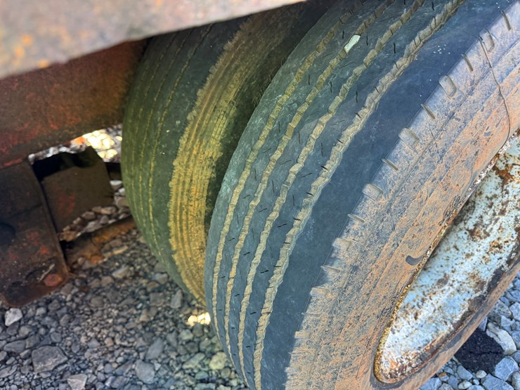 morbark-1300-image-123