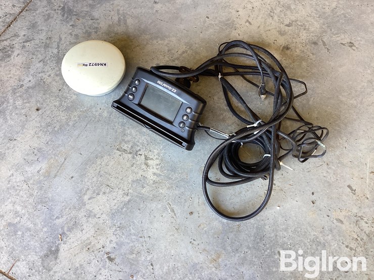 trimble-ez-guide-250-control-&-receiver-image-5