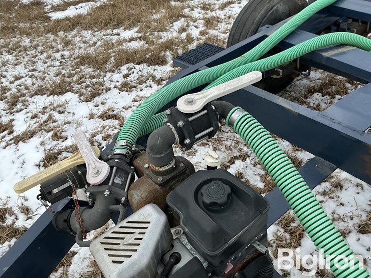 t/a-trailer-w/pump-image-15