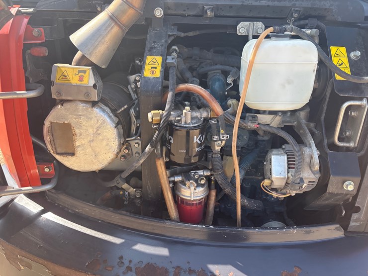 2017-kubota-kx040-4r3a-image-14