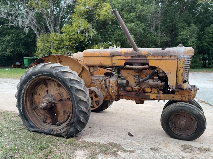 minneapolis-moline-utu-image-4