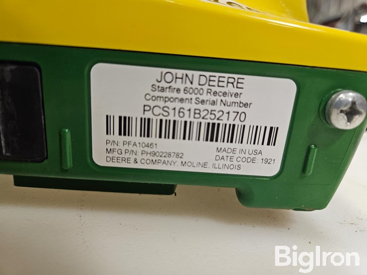 john-deere-starfire-6000-image-12