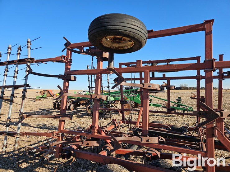 kent-series-v-image-16