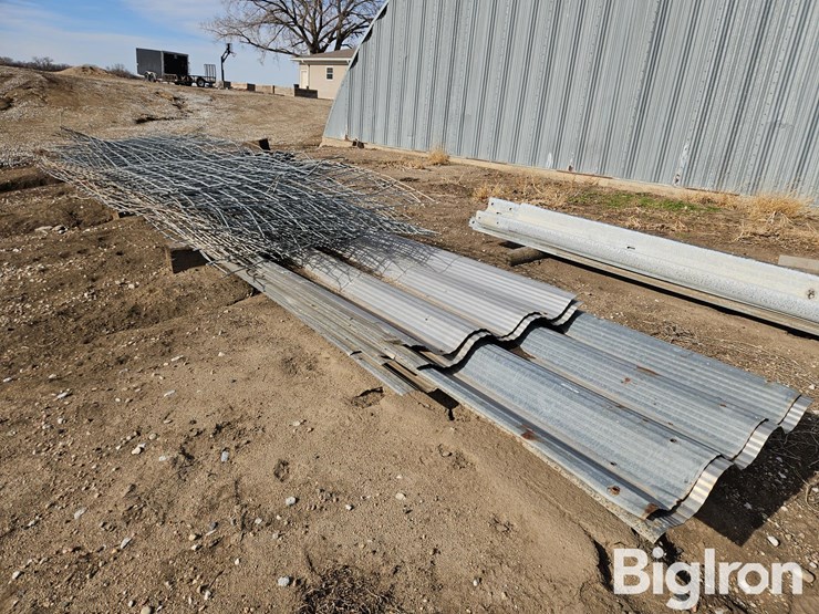 steel-exterior-panels-&-mesh-panels-image-3