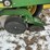 2005-john-deere-1770-image-19